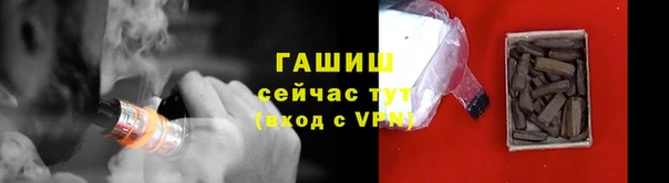 шишки Слюдянка
