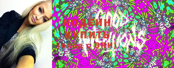 герыч Арсеньев